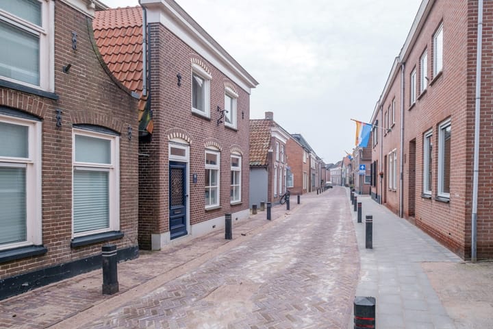 Foto 25 van Langestraat 156