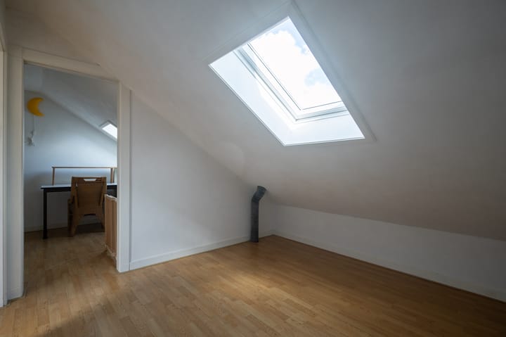 Foto 31 van Raiffeisenlaan 8