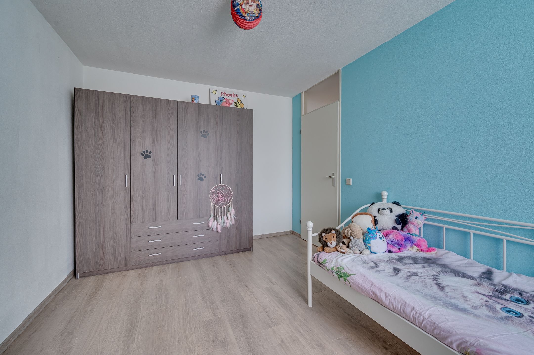 Photo 30 of Sterrenbosweg 21