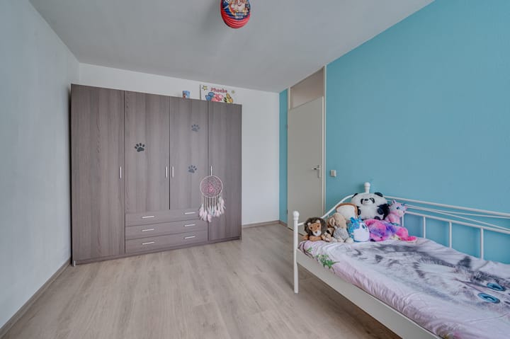 Foto 30 van Sterrenbosweg 21