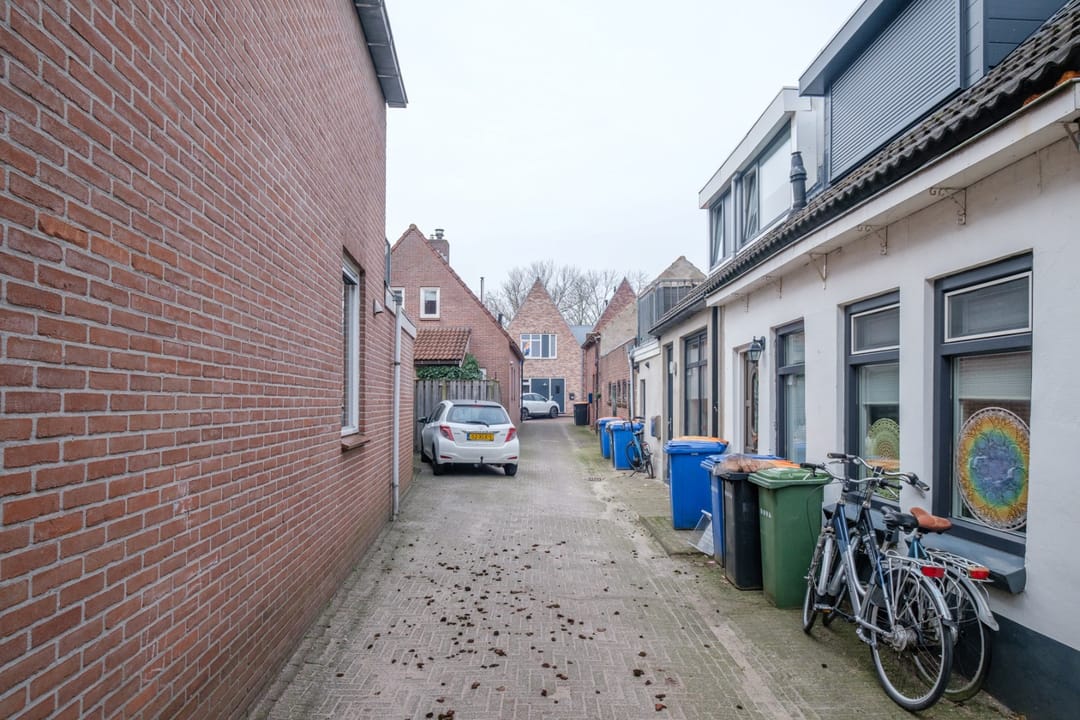 Foto 26 van Langestraat 156