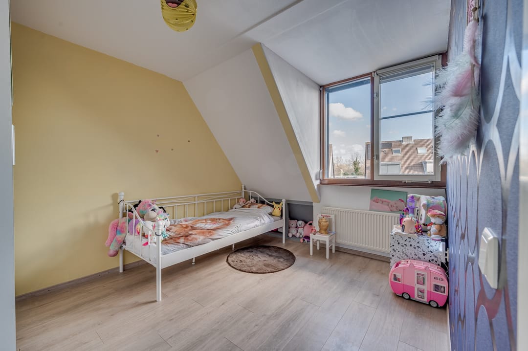 Photo 31 of Sterrenbosweg 21