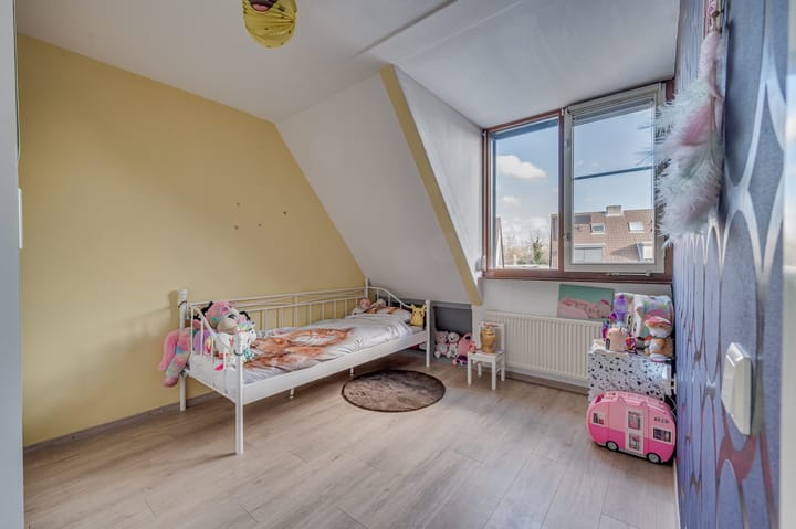 Foto 31 van Sterrenbosweg 21