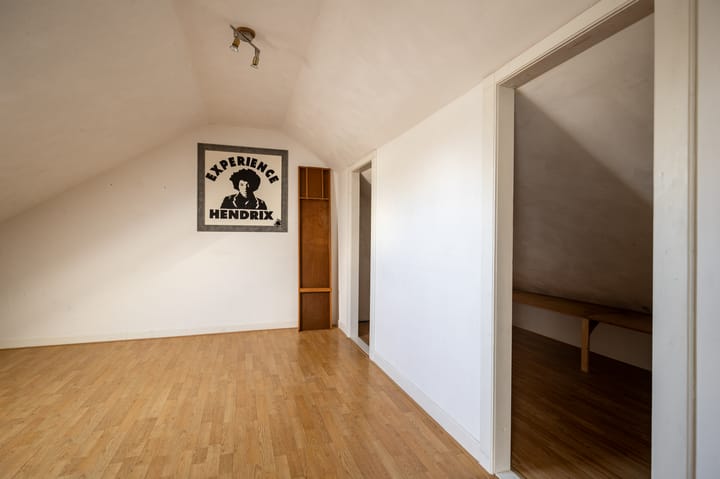 Foto 32 van Raiffeisenlaan 8