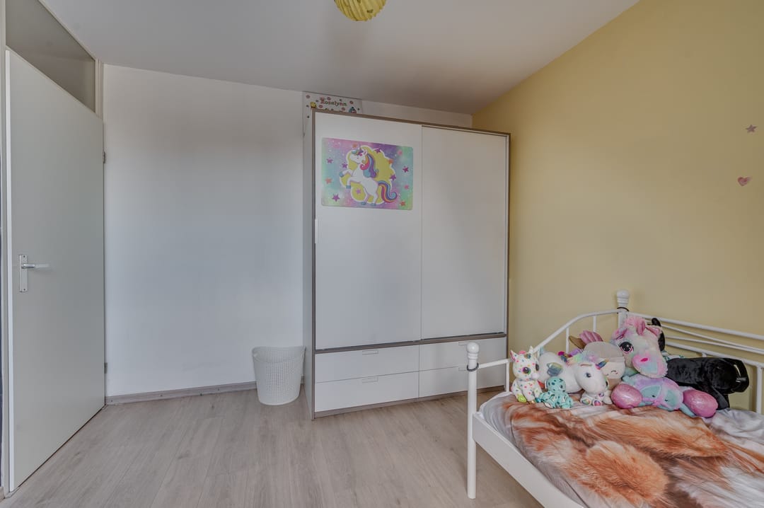 Photo 32 of Sterrenbosweg 21