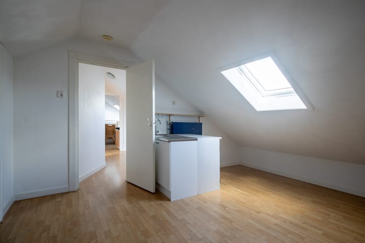 Foto 33 van Raiffeisenlaan 8