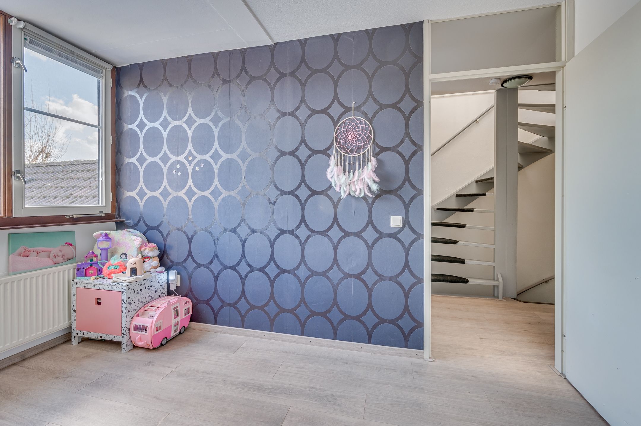 Photo 33 of Sterrenbosweg 21