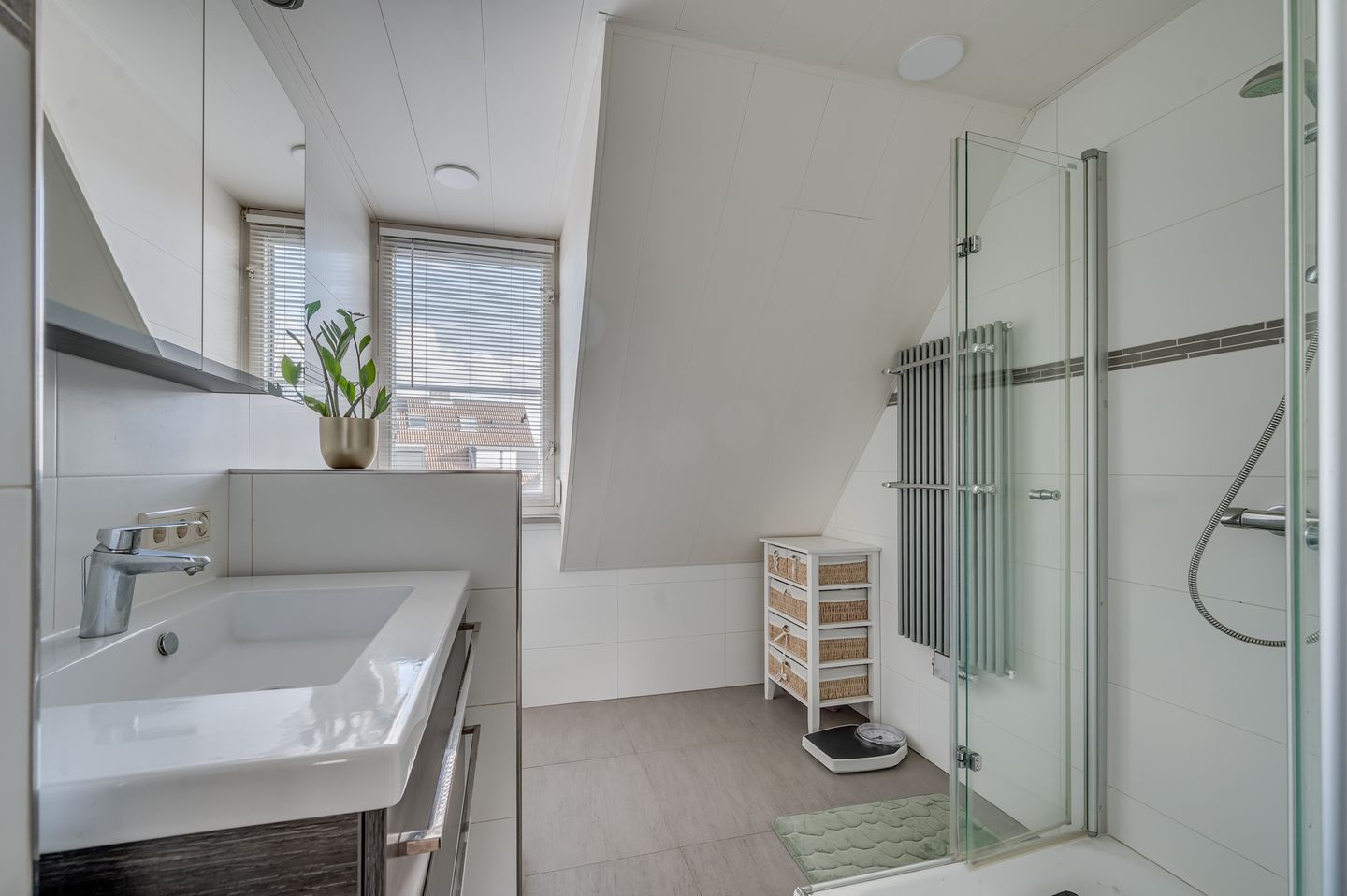 Photo 34 of Sterrenbosweg 21