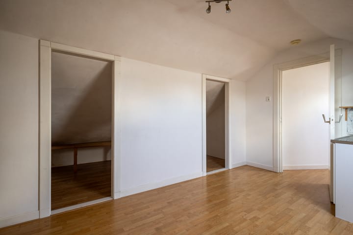 Foto 34 van Raiffeisenlaan 8