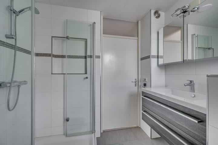 Foto 35 van Sterrenbosweg 21