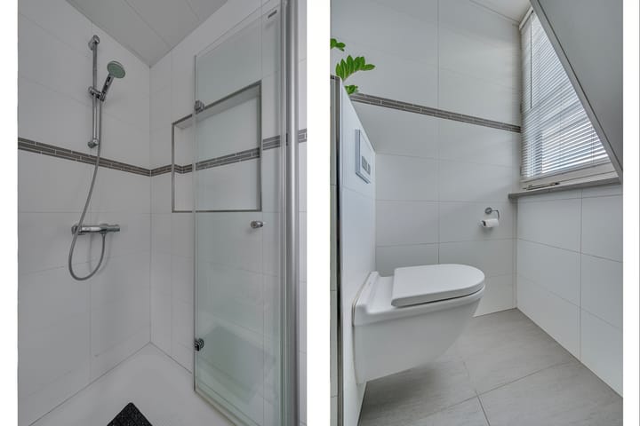 Foto 36 van Sterrenbosweg 21