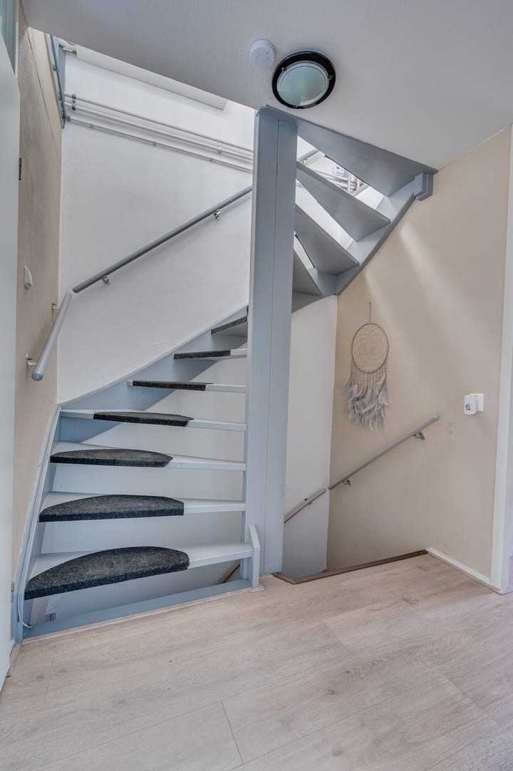 Foto 37 van Sterrenbosweg 21