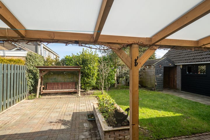 Foto 36 van Raiffeisenlaan 8