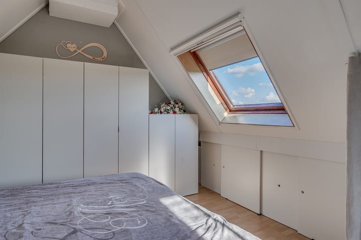 Foto 38 van Sterrenbosweg 21