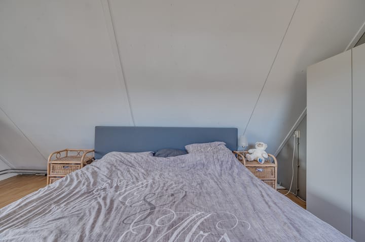 Foto 39 van Sterrenbosweg 21