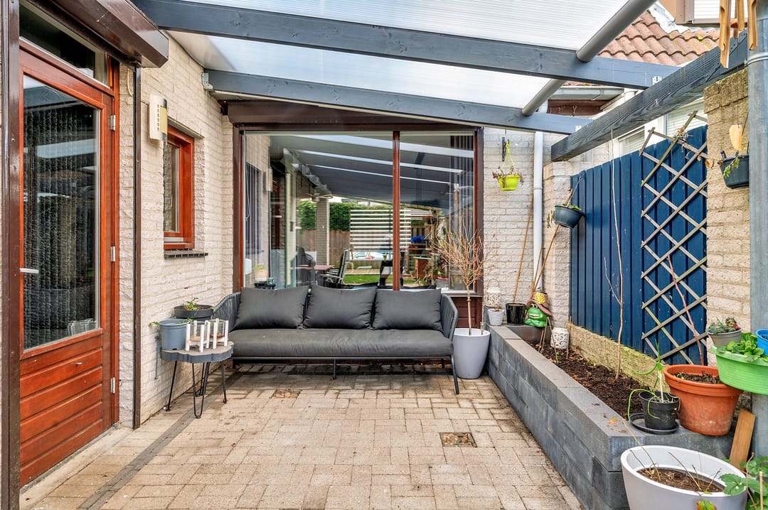 Photo 41 of Sterrenbosweg 21