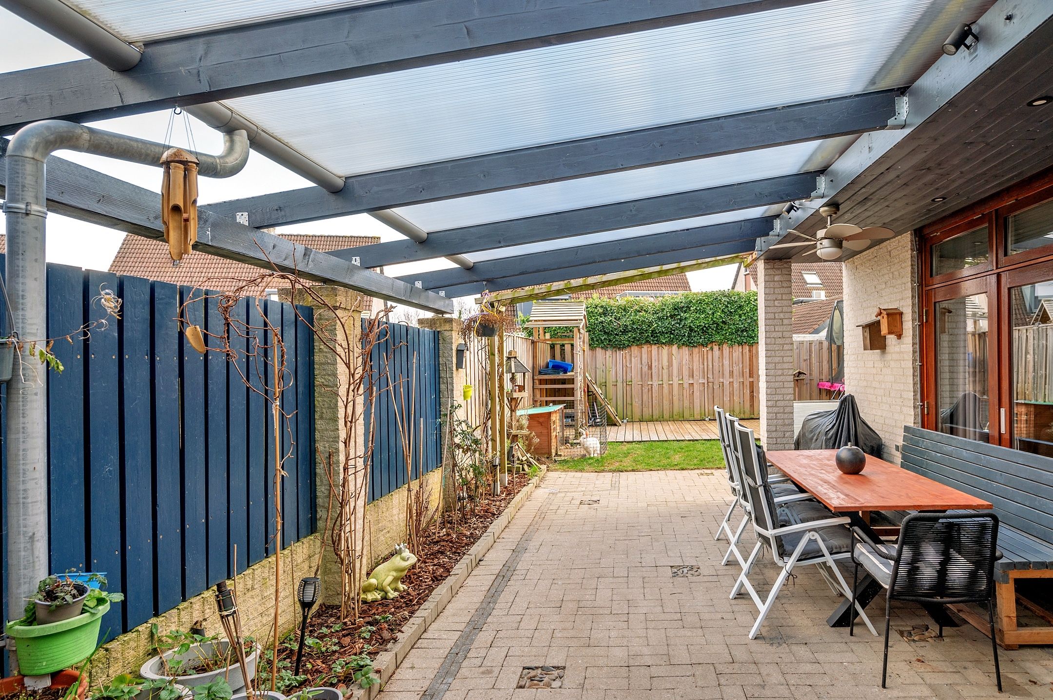 Photo 42 of Sterrenbosweg 21