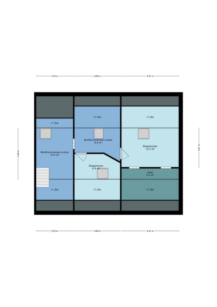 Foto 42 van Raiffeisenlaan 8