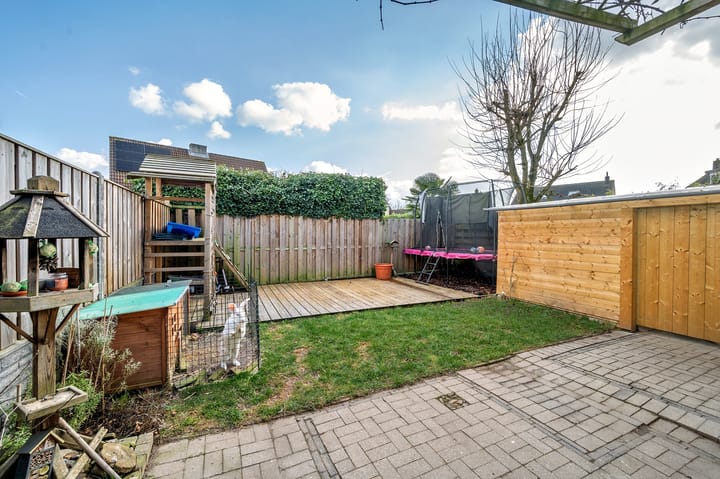 Foto 44 van Sterrenbosweg 21