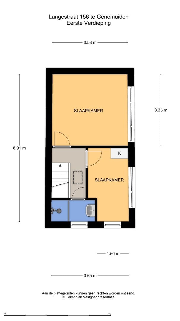 Foto 28 van Langestraat 156