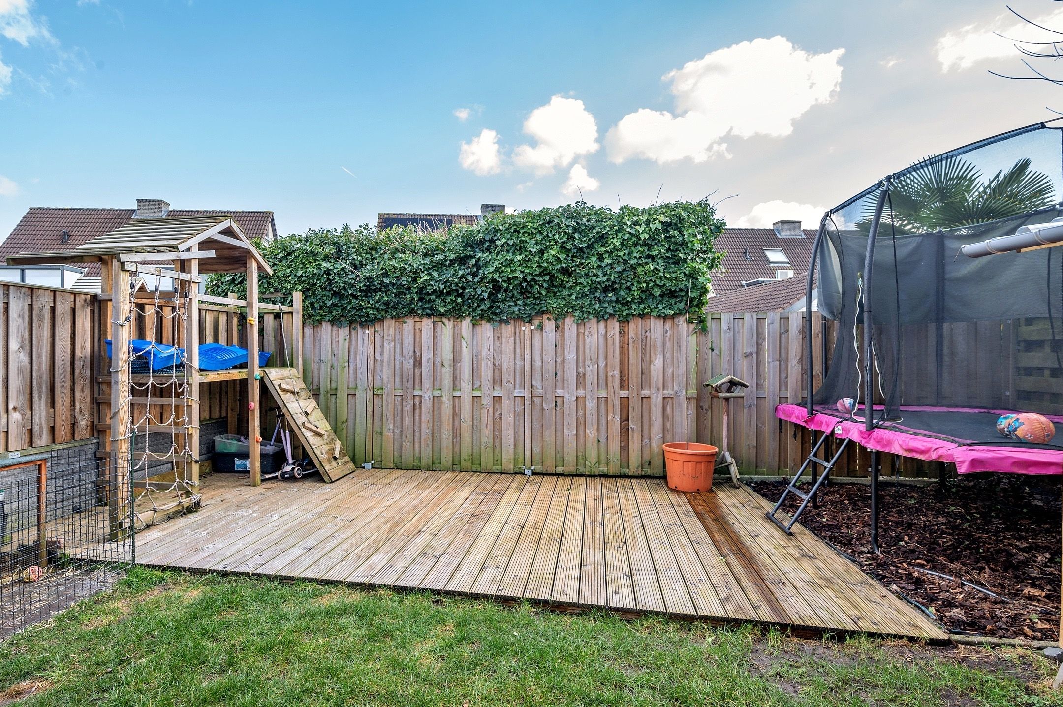 Photo 45 of Sterrenbosweg 21