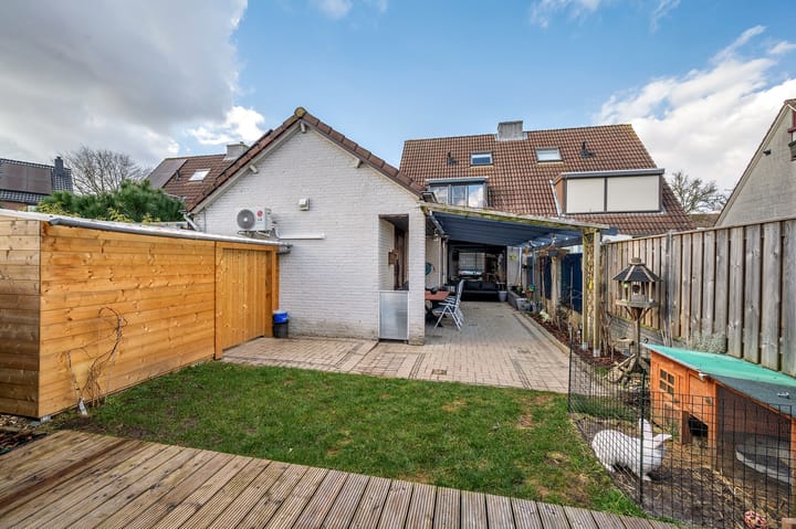 Foto 46 van Sterrenbosweg 21