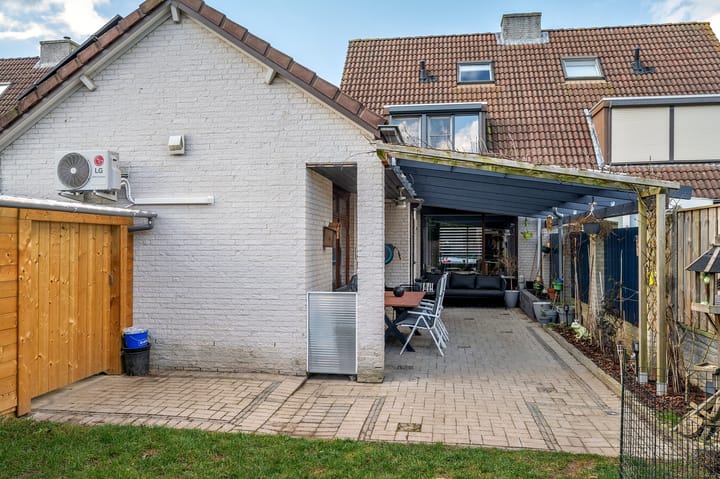 Foto 47 van Sterrenbosweg 21