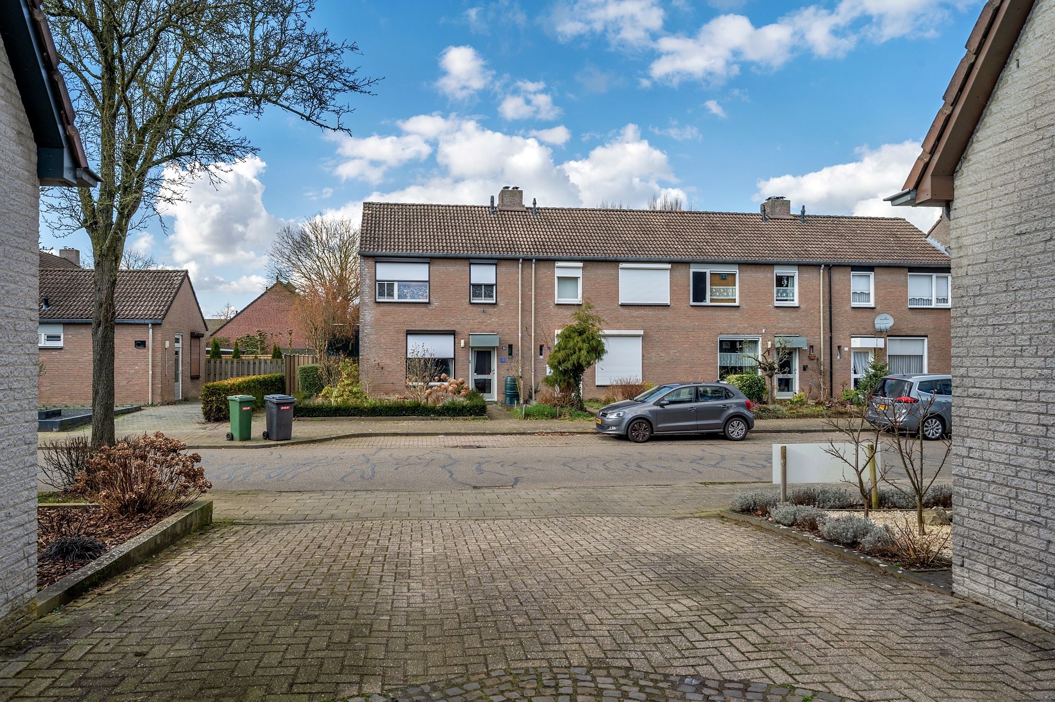 Photo 48 of Sterrenbosweg 21