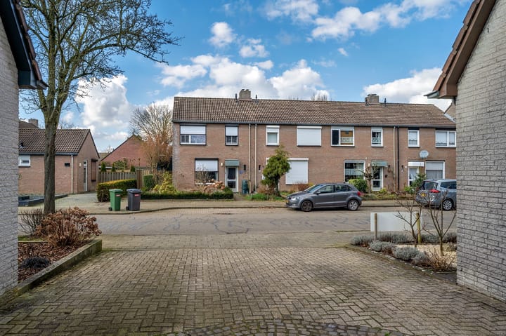 Foto 48 van Sterrenbosweg 21