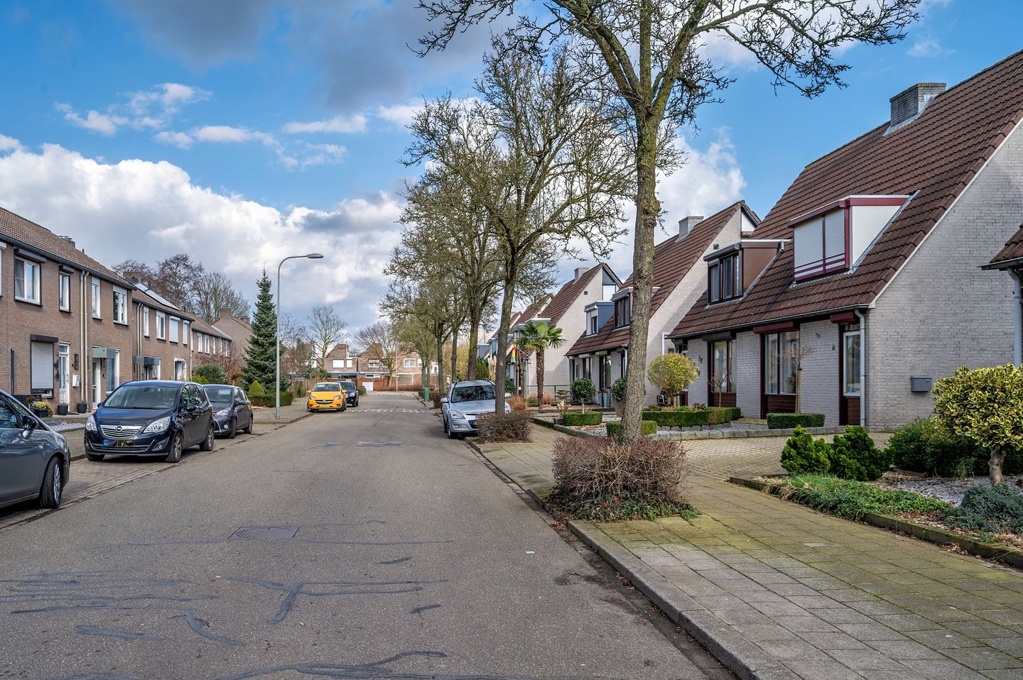 Photo 49 of Sterrenbosweg 21