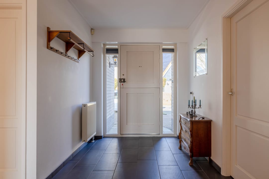 Foto 8 van De Buizerd 24