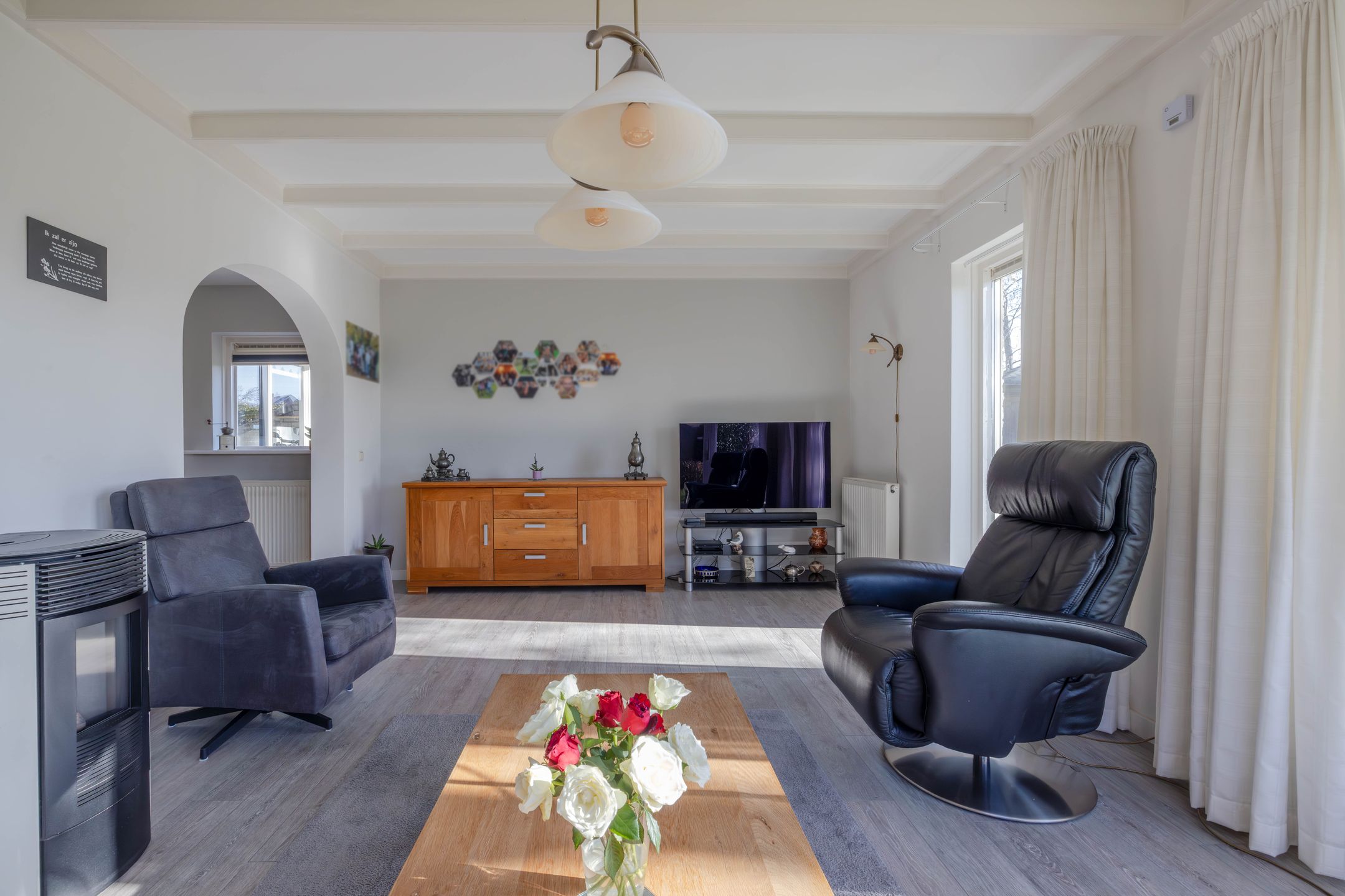 Foto 12 van De Buizerd 24