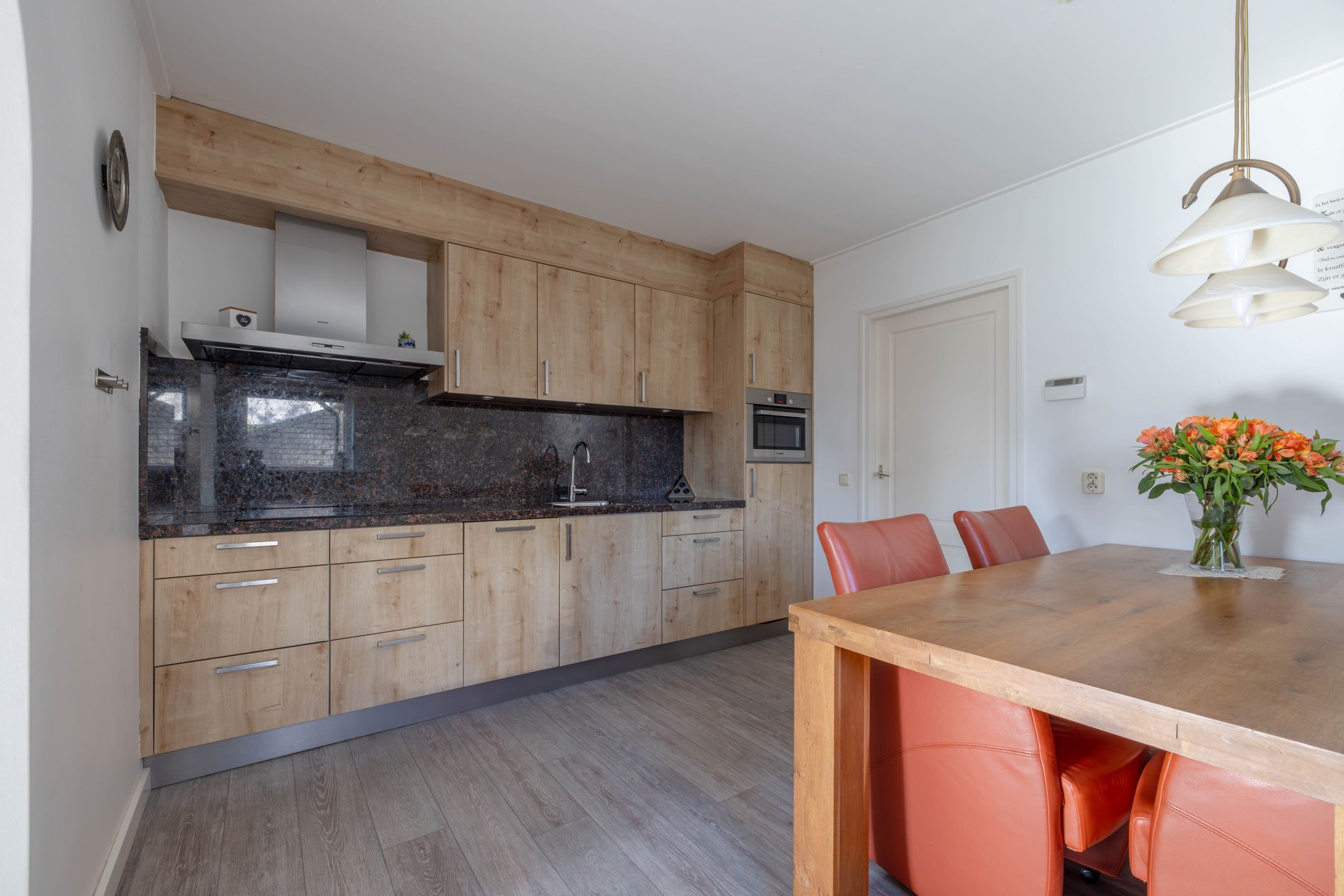 Foto 15 van De Buizerd 24