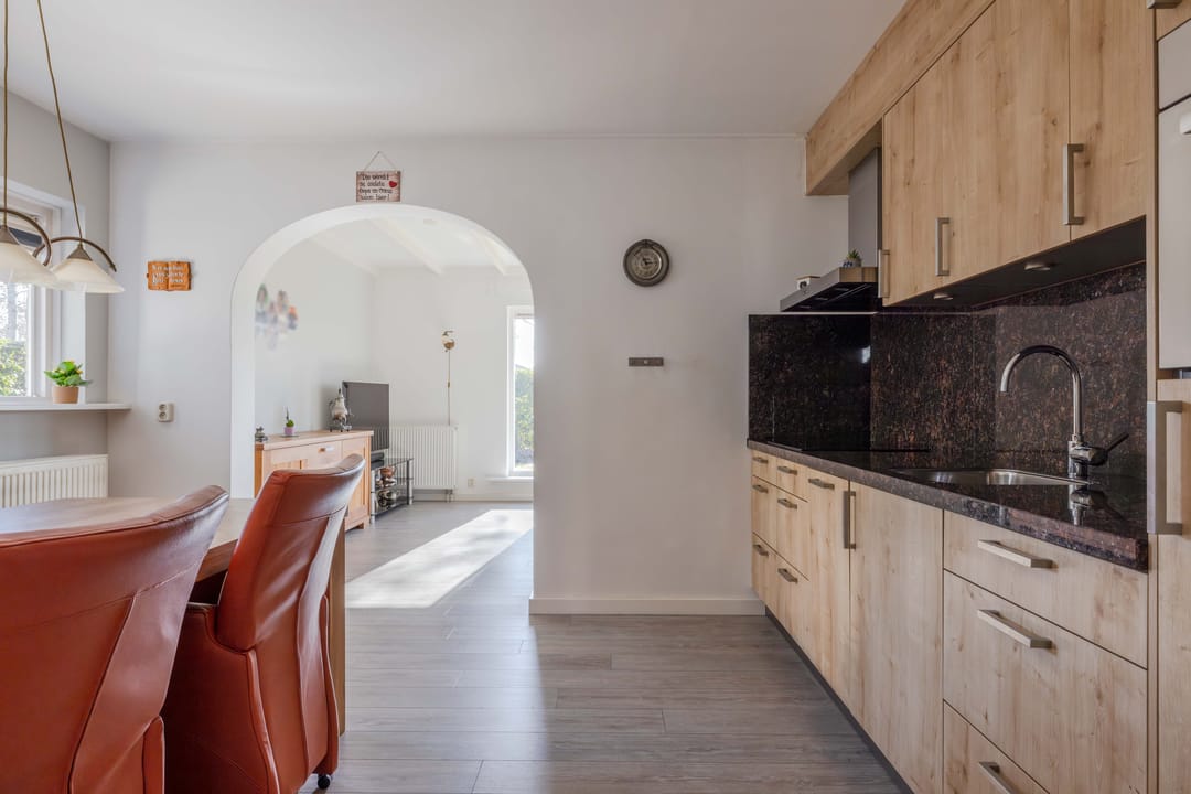 Foto 16 van De Buizerd 24