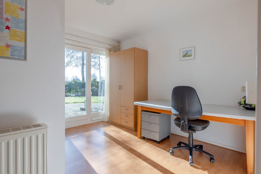 Foto 17 van De Buizerd 24