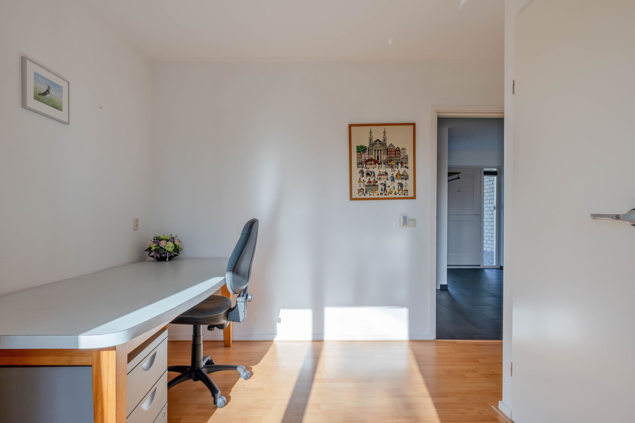 Foto 18 van De Buizerd 24