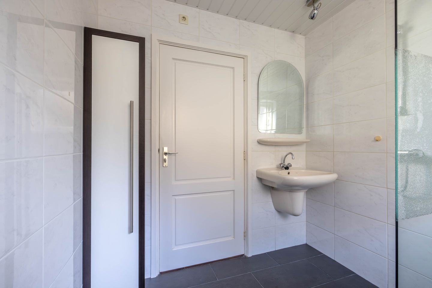 Foto 19 van De Buizerd 24