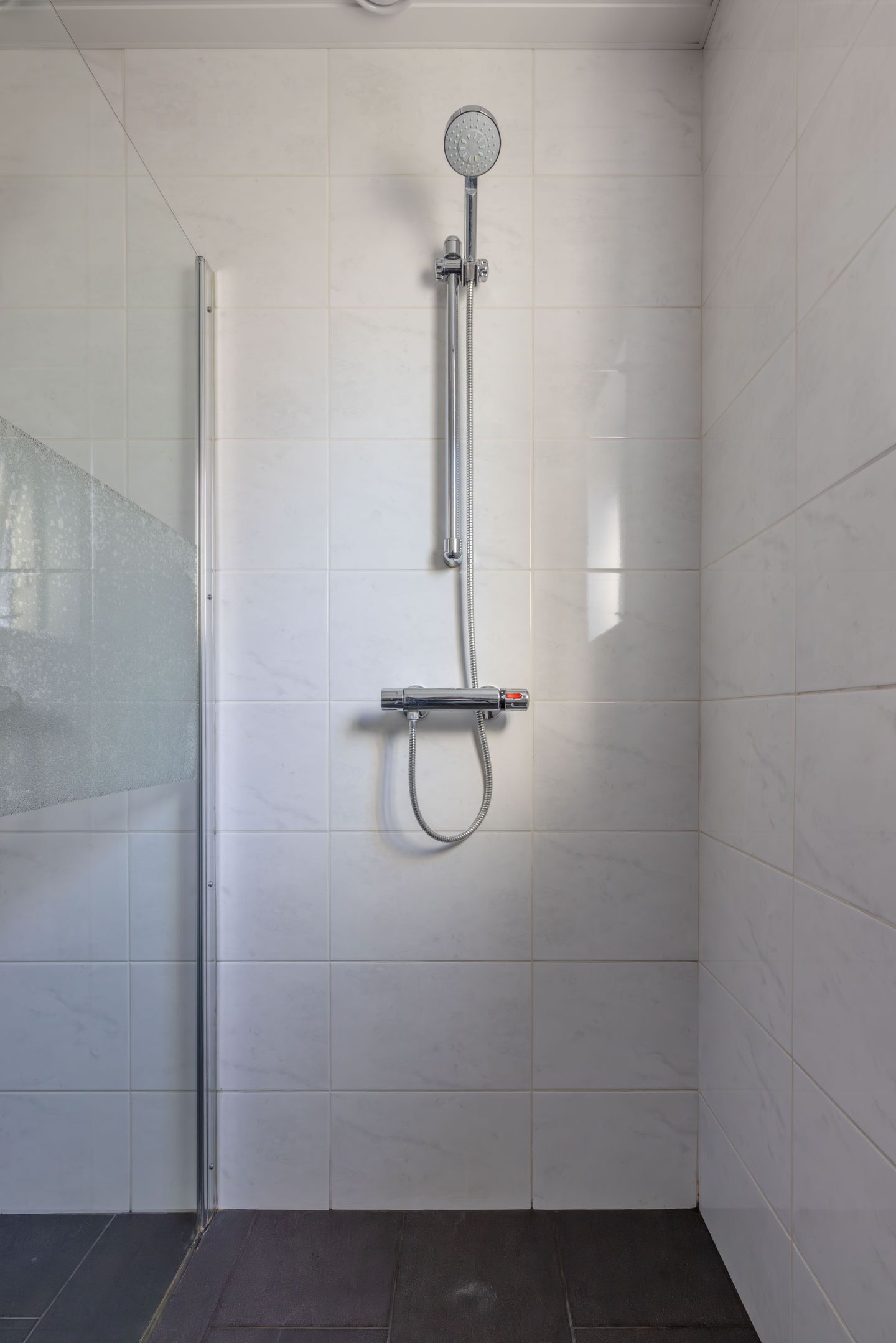 Foto 20 van De Buizerd 24