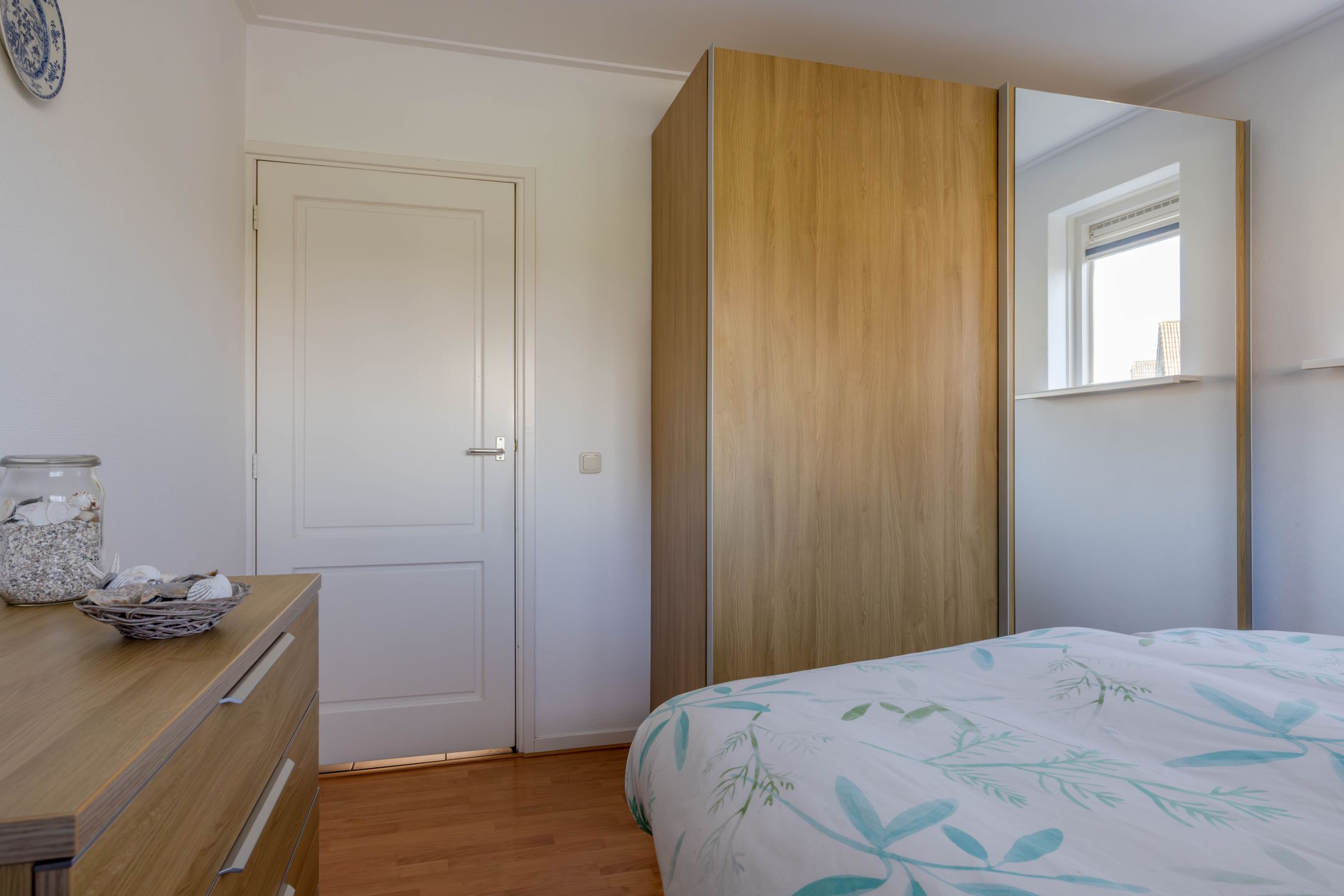 Foto 21 van De Buizerd 24