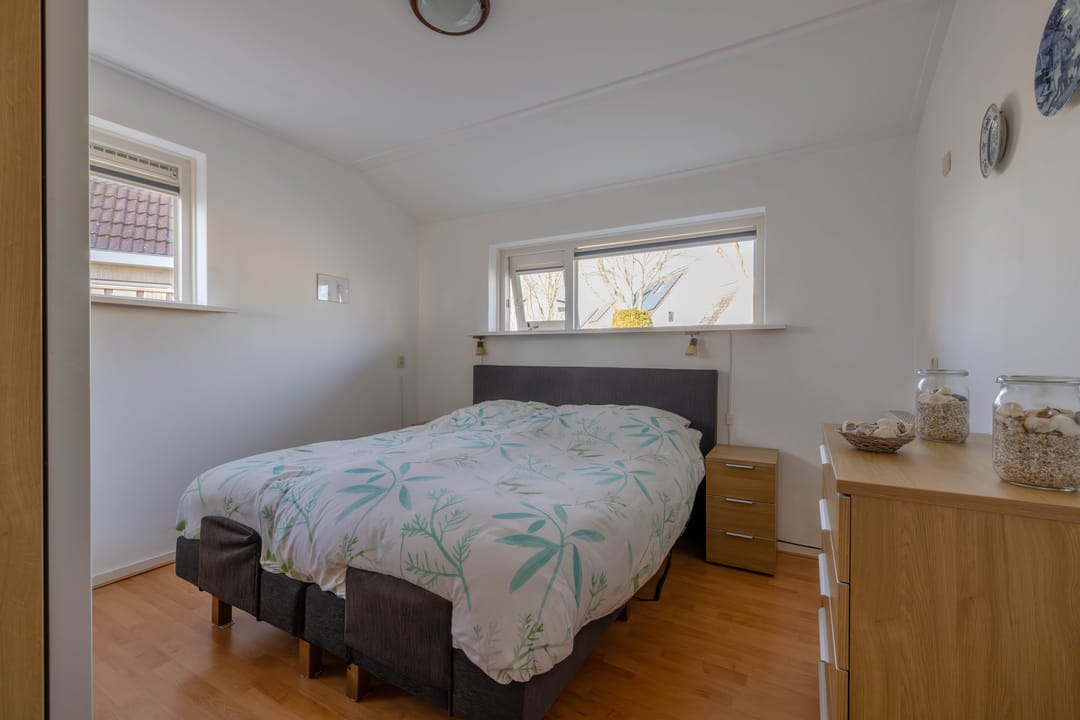 Foto 22 van De Buizerd 24