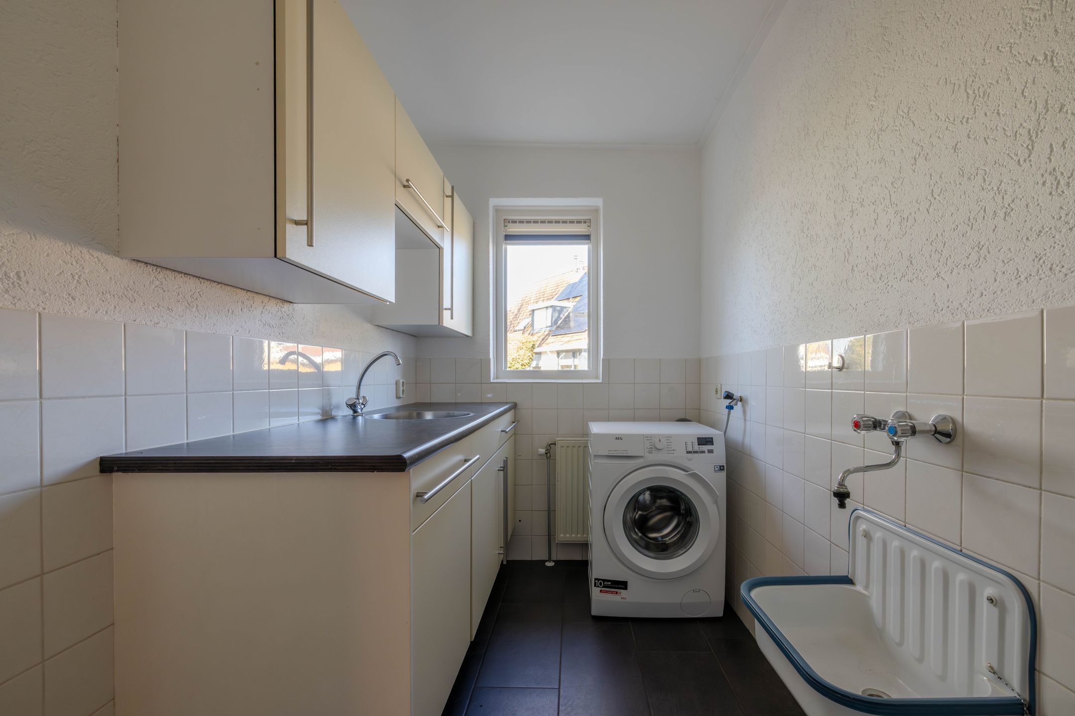 Foto 24 van De Buizerd 24