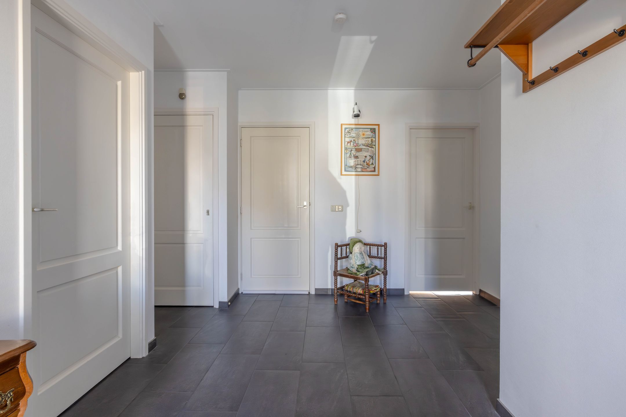 Foto 9 van De Buizerd 24