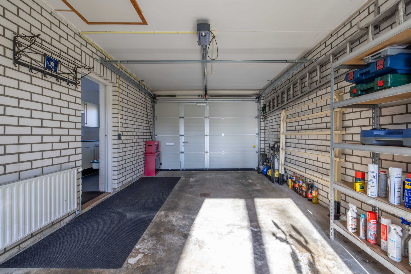 Foto 25 van De Buizerd 24