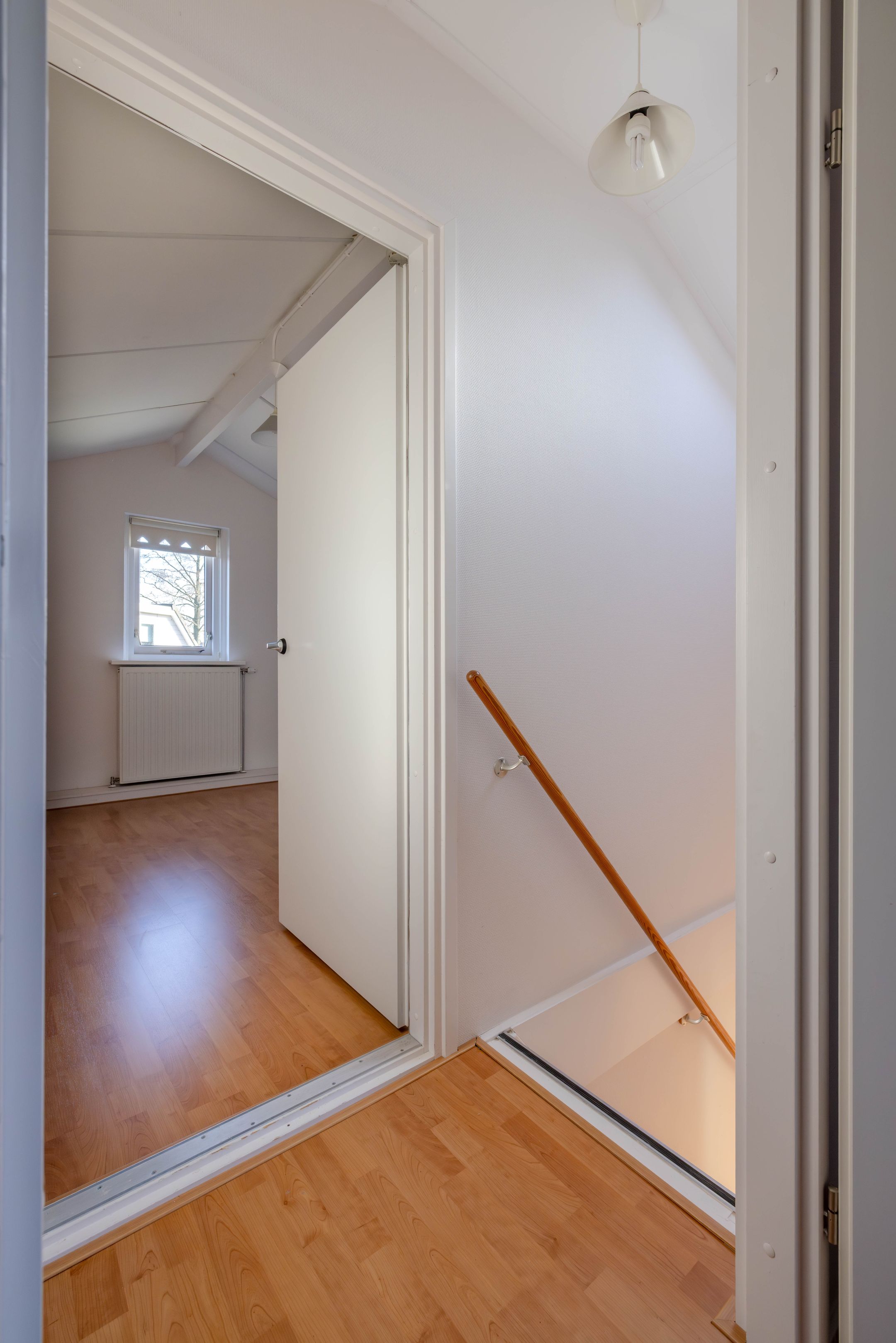 Foto 27 van De Buizerd 24