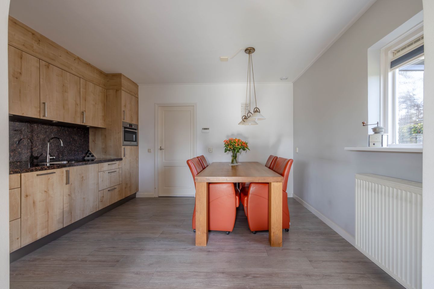 Foto 14 van De Buizerd 24