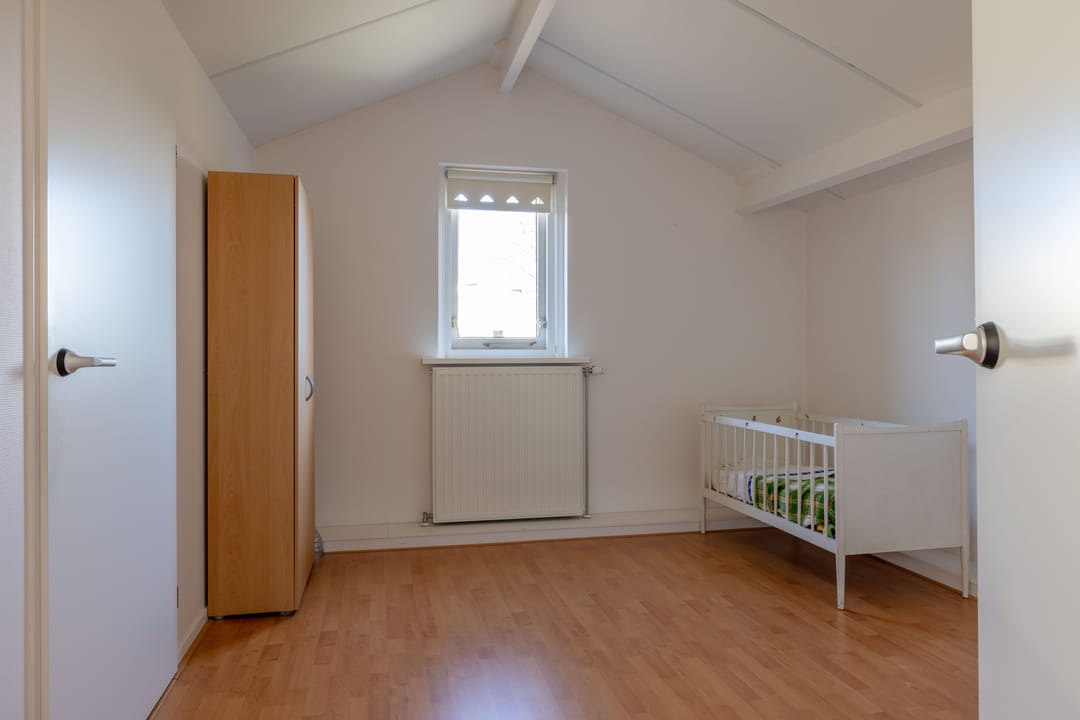 Foto 28 van De Buizerd 24