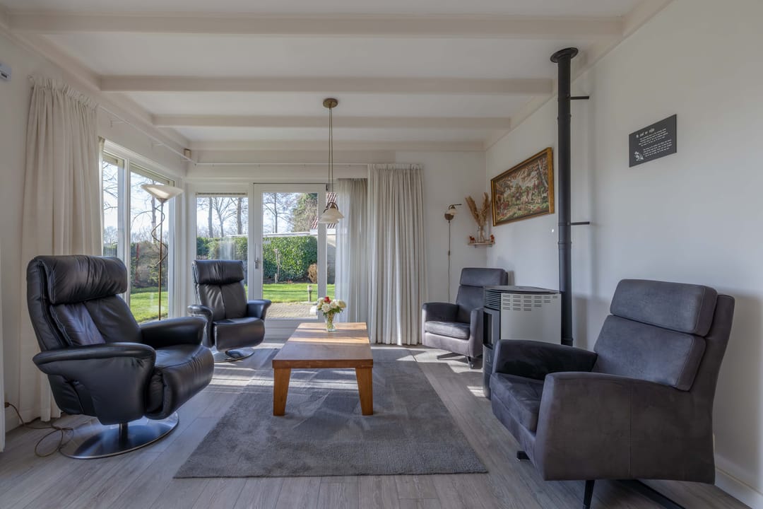 Foto 11 van De Buizerd 24