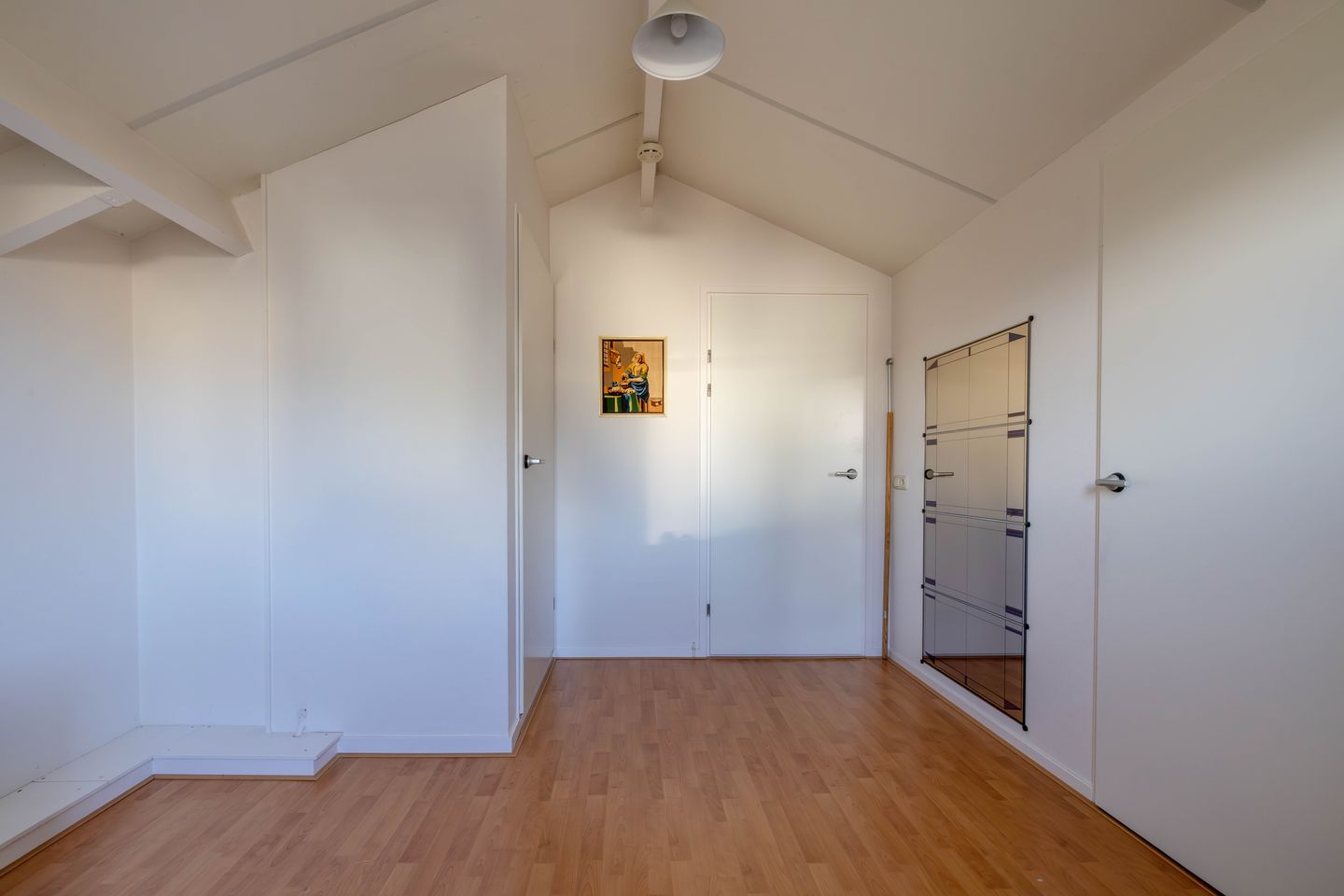 Foto 29 van De Buizerd 24