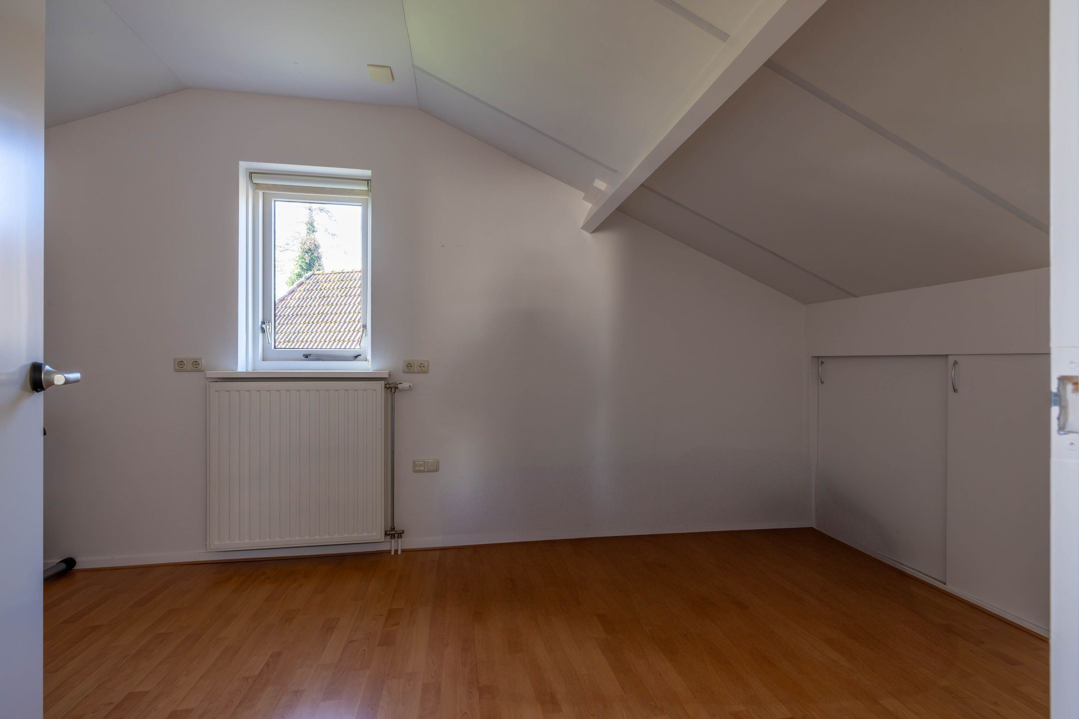 Foto 30 van De Buizerd 24