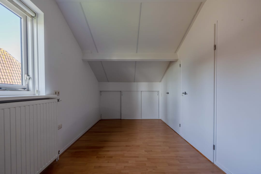 Foto 31 van De Buizerd 24